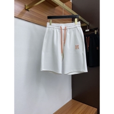 Hermes Short Pants